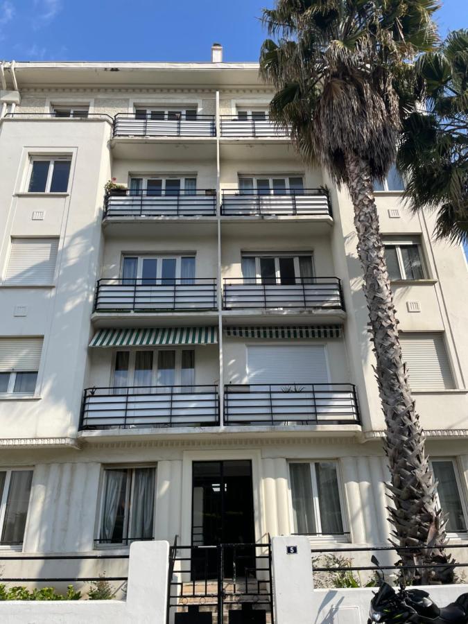 Centre Appartement *